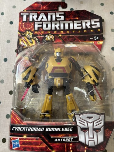 Transformers generations - transformers,