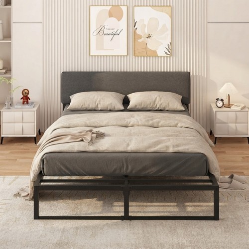 Space saving small double - small,