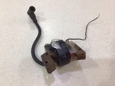 Briggs & Stratton 3.5Hp Magnetron Engine - Ignition Coil Tested Ref F8