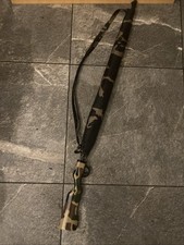 Umbrella Rifle Handle Grip Folding Umbrella Handle Camo Umbrella Rifle Handle