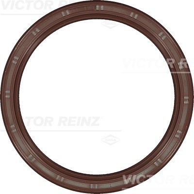 Victor reinz 53343 - victor, 81-53343-00