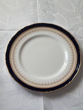 Vintage Royal Worcester Bone