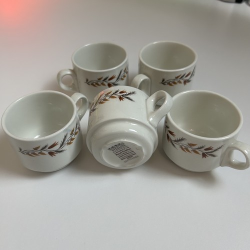 Vintage royal doulton steelite - vintage,