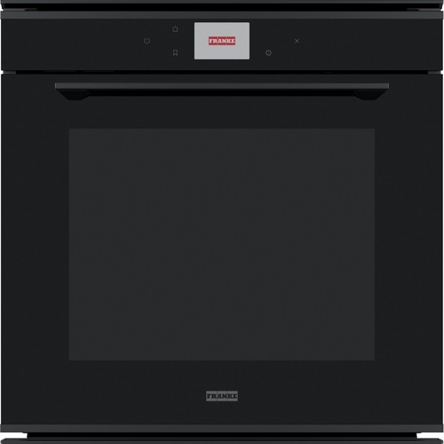 Franke mythos fmy99pbk - franke,