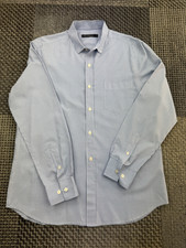 French Connection Men's Light