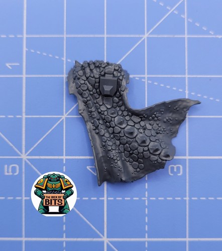 Warhammer 40k salamanders - warhammer,