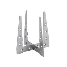 Portables Camp Alcohols Stove