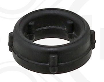 Elring seal oil pump fits - elring,