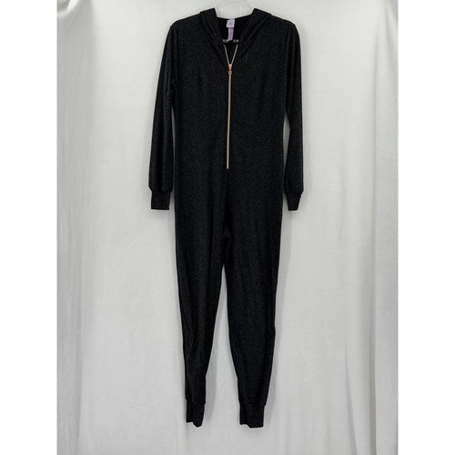 Savage fenty jumpsuit womens - savage, x