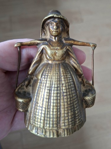 8cm tall solid - 8cm,