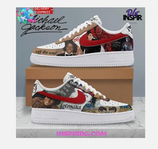 Michael Jackson The Albums