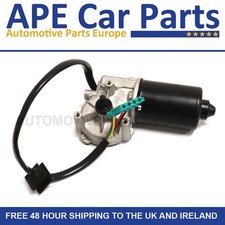 MERCEDES C-CLASS W202 S202