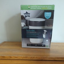 Tommee Tippee Twist and Click