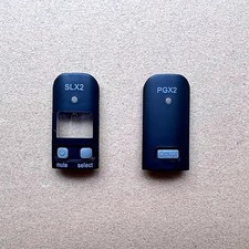 For Shure PGX2 SLX2 Wireless