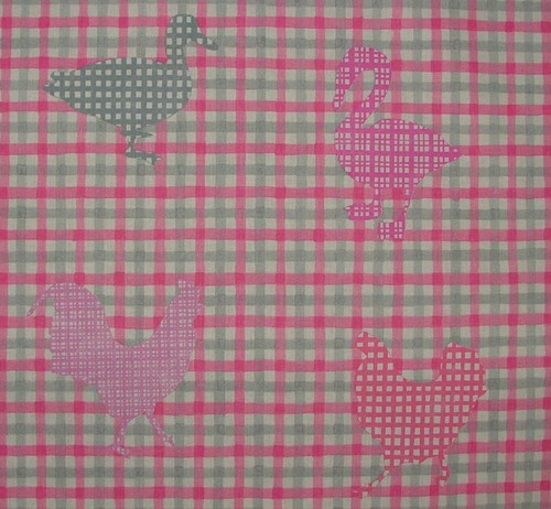 Designers guild curtain - designers, fabric