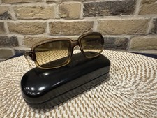 Ladies Gucci Sunglasses