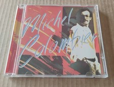 MICHEL COLOMBIER Michel