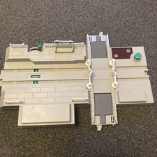 Vintage 1996 TOMY Thomas