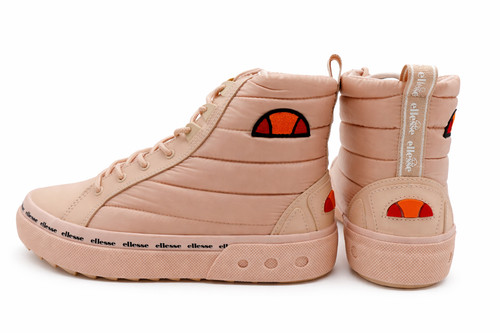 Ellesse altzano dark pink - af,