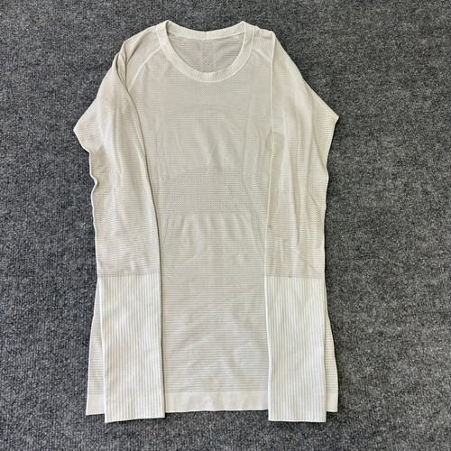 Lululemon swiftly tech - lululemon,
