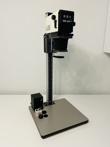 Lpl 6700 colour 6cm 7cm - colour, x