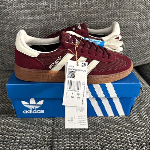 Adidas handball spezial - handball, w