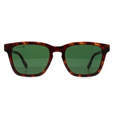 Lacoste Sunglasses L987S 240