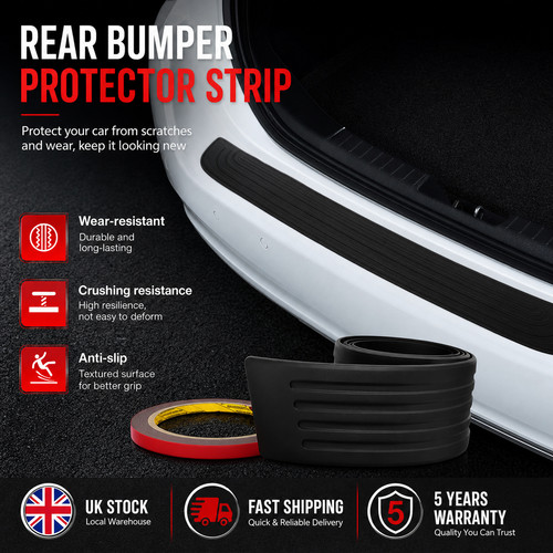 For ford max 2006 - s, 2006-2015