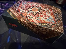 Target Darts Phil Taylor Power Gx2 SP 95% Tungsten Darts 26g