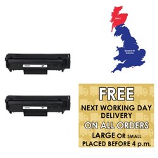 Toner for HP 1020 LaserJet