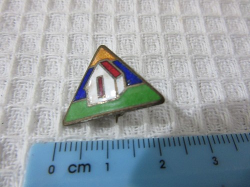 Youth hostel association - youth,