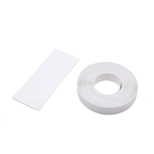 Universal 12mm vinyl stripe - 12mm,