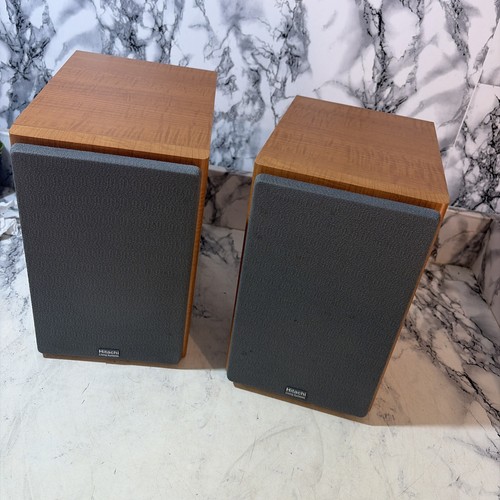 Hitachi living system ohm - system, 8