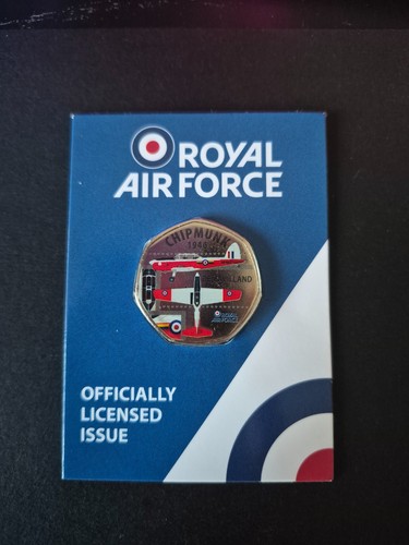 Raf royal air force - air,
