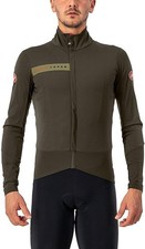 Castelli Beta Ros Jacket –