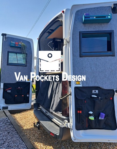 Ford transit 2013 - mk, barn