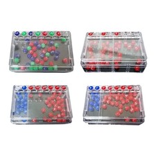 1set mini lottery machine - mini,