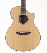 Breedlove ac25 plus - ac25/sr,