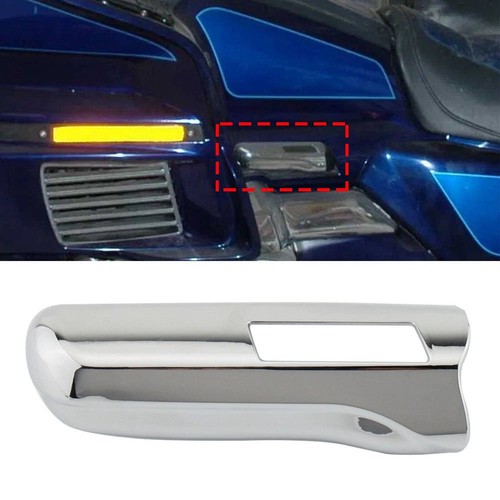 For honda goldwing - for,