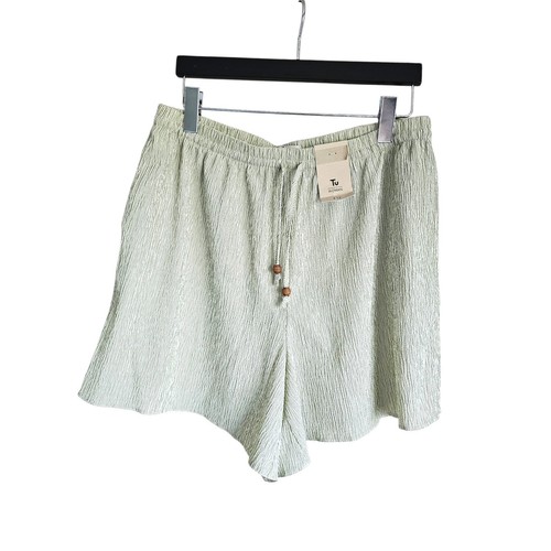 New women lightweight - new,