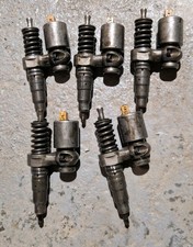 Land Rover Discovery 2 TD5