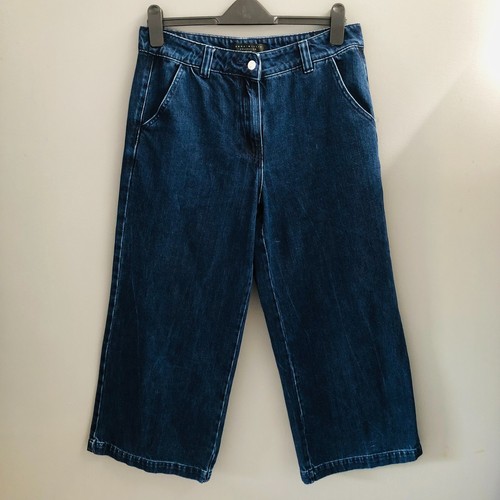 Emma willis next dark - dark, wash