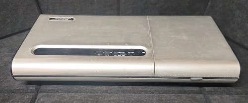 Bose lifestyle model music - lifestyle, 5