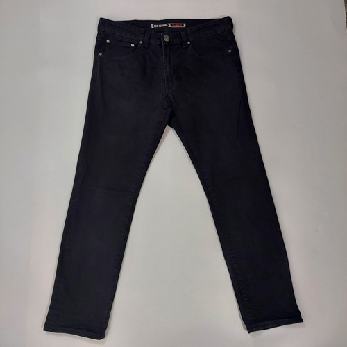 Red herring slim - herring,
