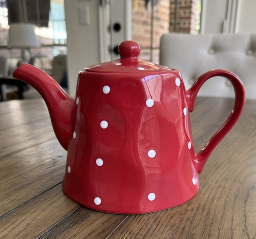 Maxwell williams sprinkle tea - maxwell,