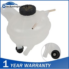 NEW Expansion Tank w/ Cap