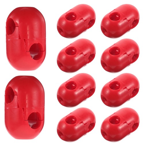Pcs rope kindergarten - 10,