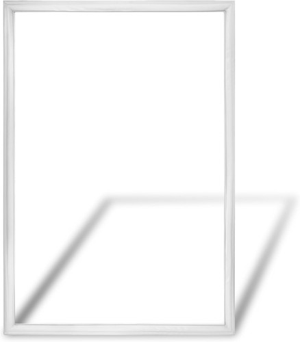 Refrigerator door replacement - refrigerator,