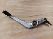 (D) YAMAHA R1 4XV 1998 - 1999