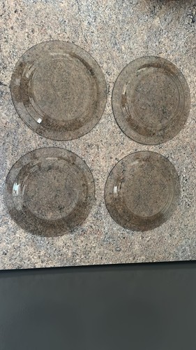 Arcoroc crockery side - arcoroc,